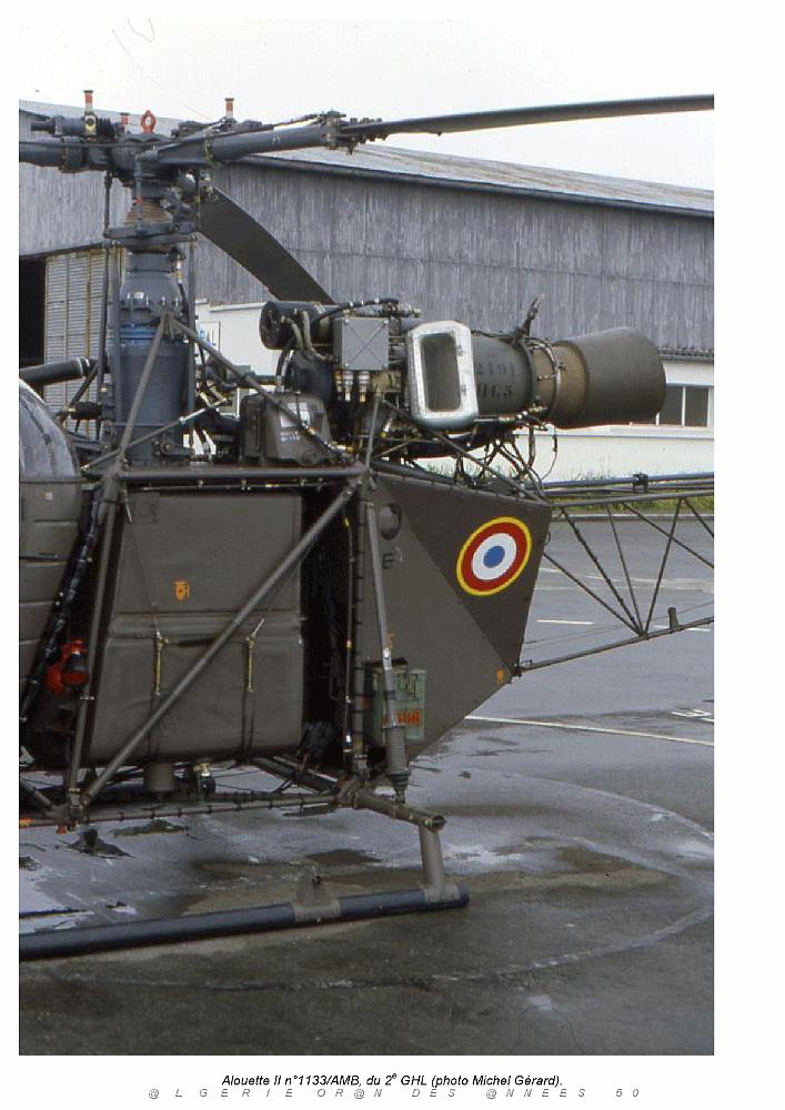 610 ALOUETTE II SE-3130 DANS L ALAT_000008.jpg
